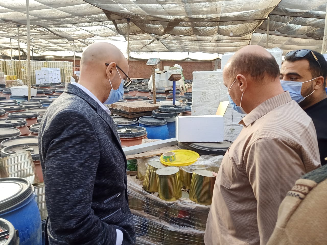 d426d251-d96c-408d-b850-22981ce0a1ff