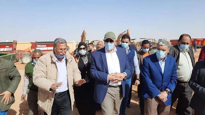 FB_IMG_1618078009074