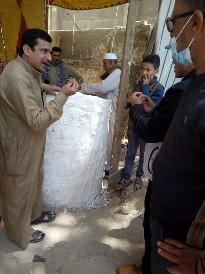 FB_IMG_1618134325030