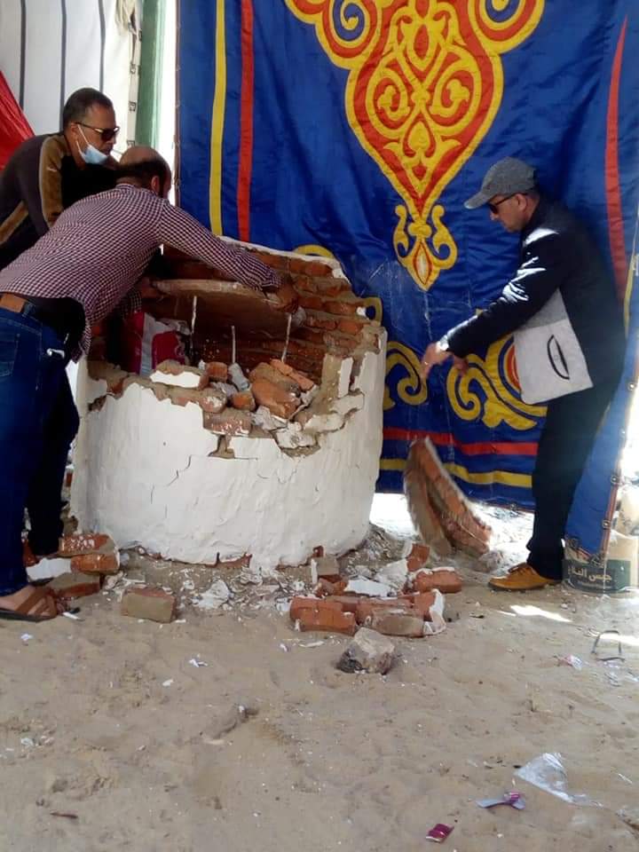 FB_IMG_1618134318616