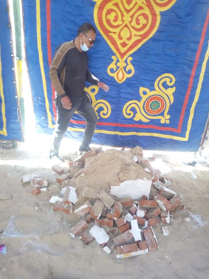 FB_IMG_1618134310944