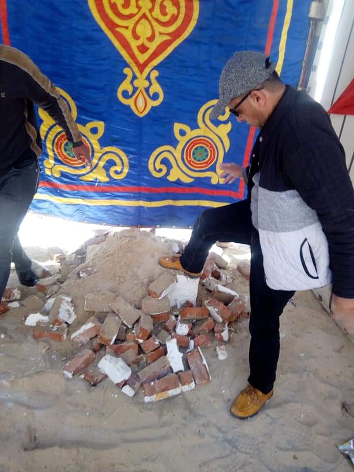 FB_IMG_1618134302416