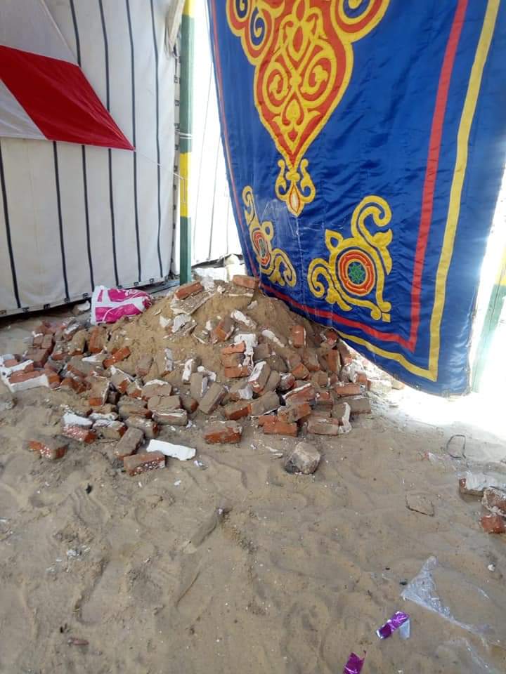 FB_IMG_1618134304307