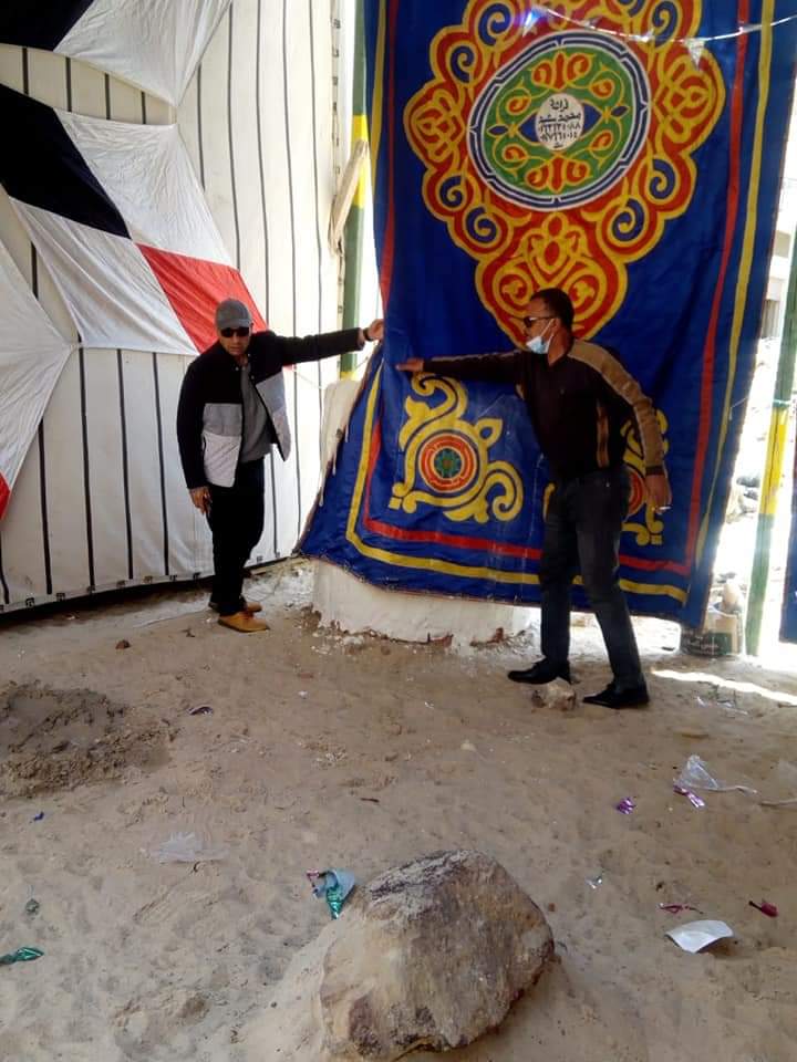 FB_IMG_1618134320553