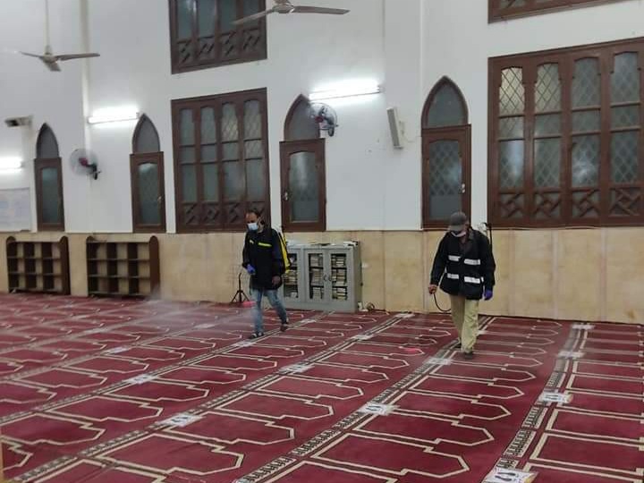 ٢٠٢١٠٤١١_١٤٢٥٤٨