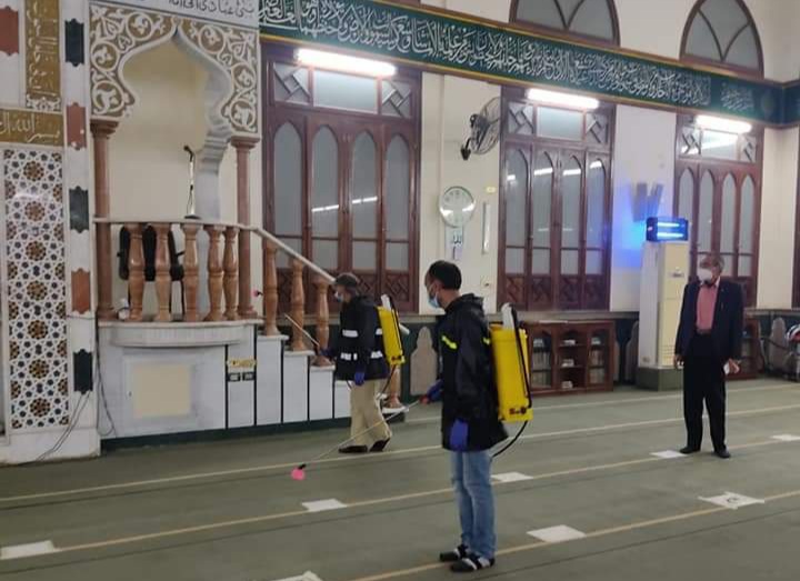 ٢٠٢١٠٤١١_١٤٢٦٣٢