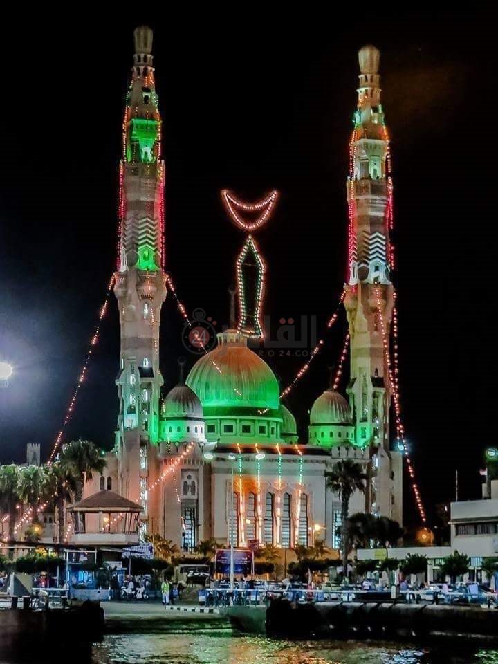 FB_IMG_1618105273050