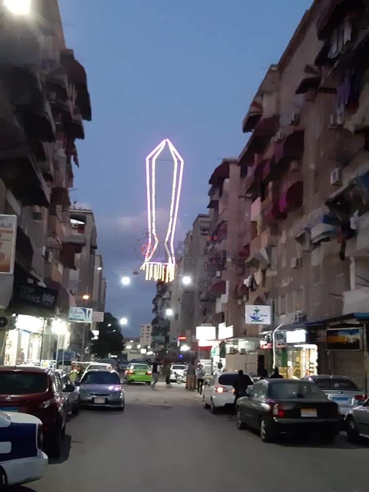 FB_IMG_1618105091841