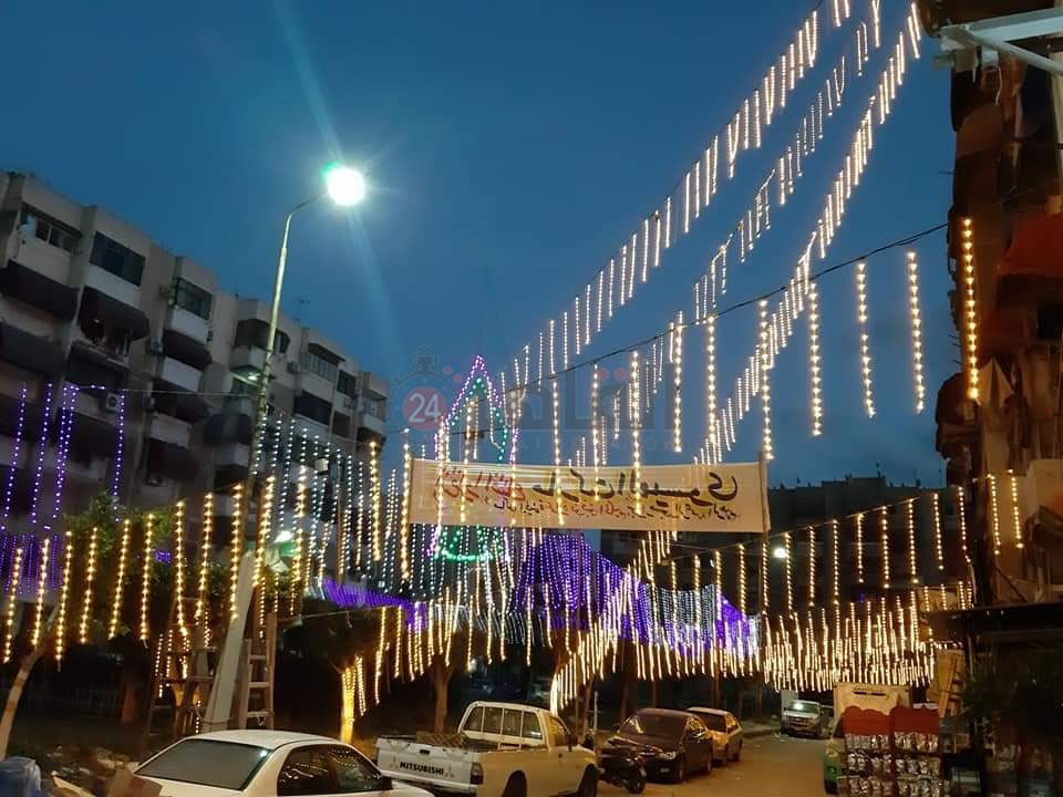 FB_IMG_1618105089496