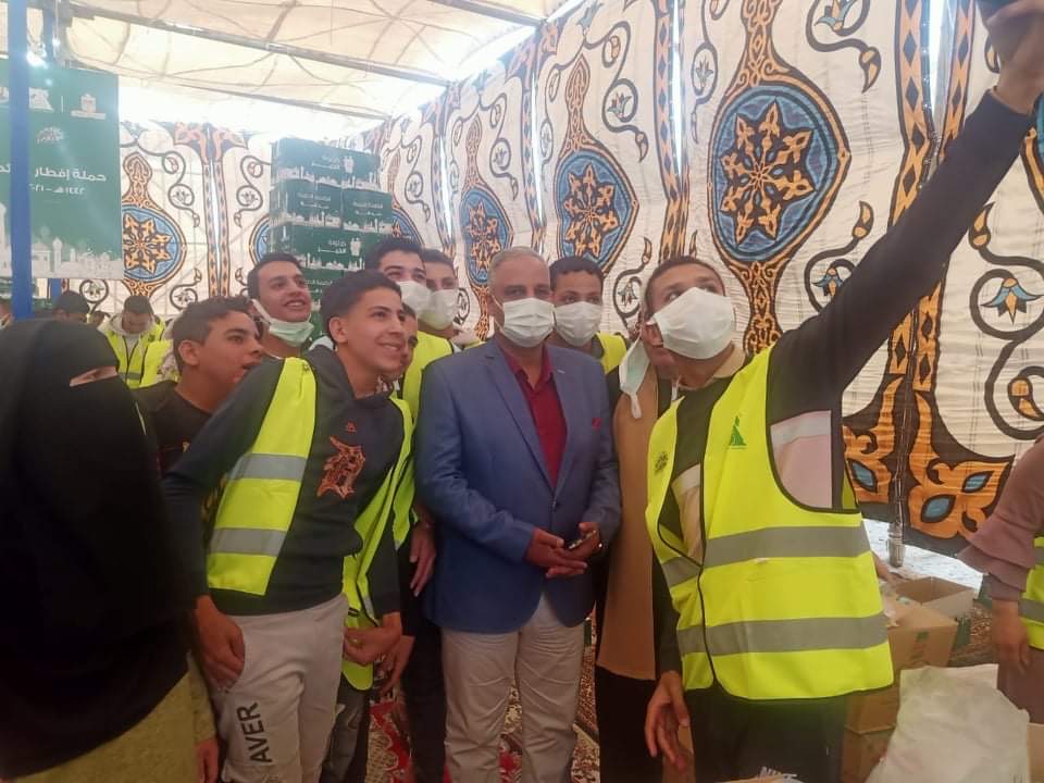 B4E1EBE0-AF15-4008-BB5A-3432758BFCBD