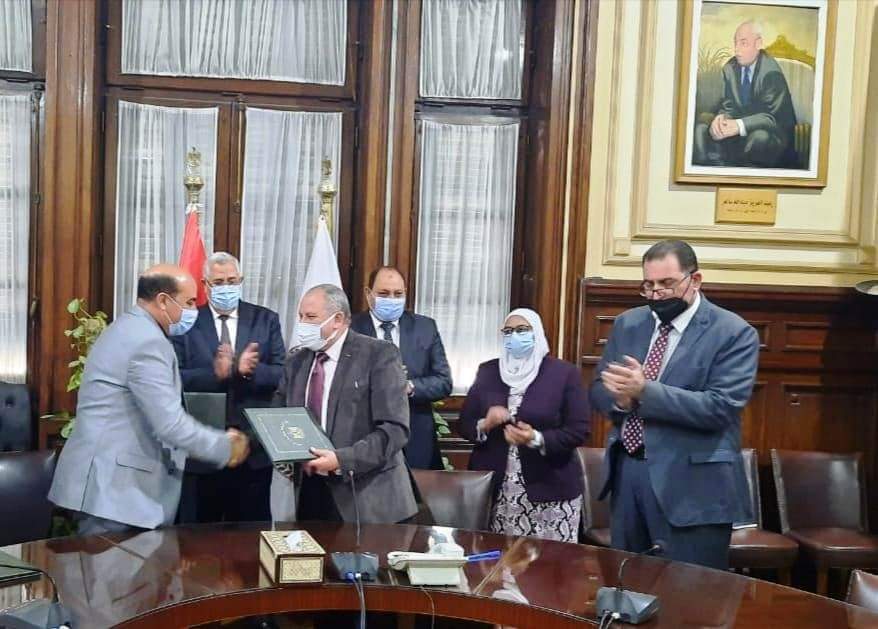 FB_IMG_1618152534608