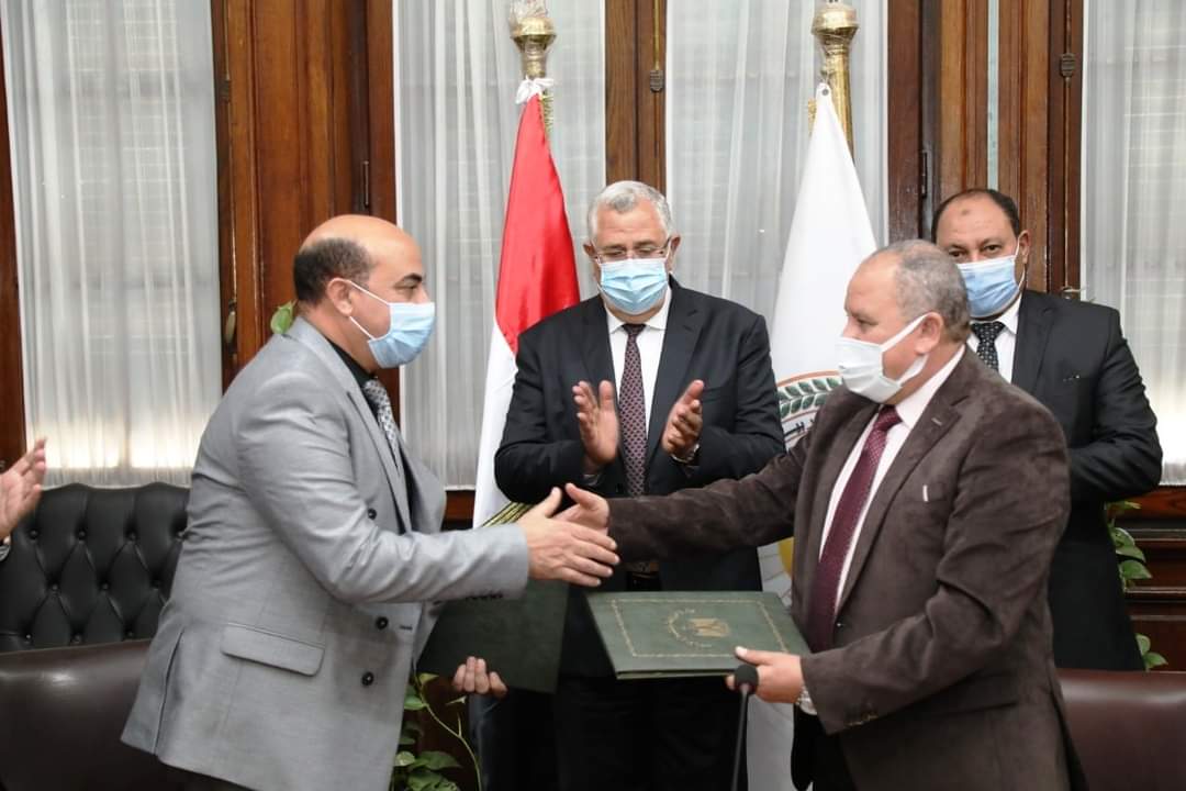 FB_IMG_1618152539850