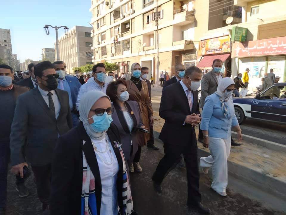 FB_IMG_1618153756607