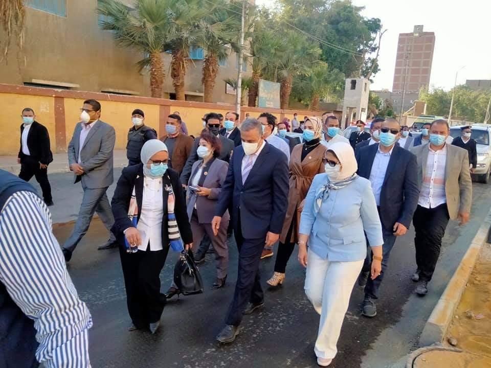 FB_IMG_1618153754291