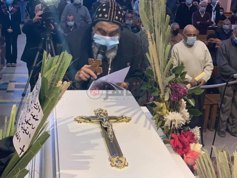 received_295476585352096