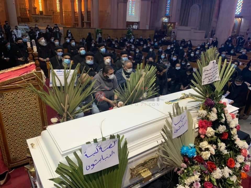 received_458453105391457