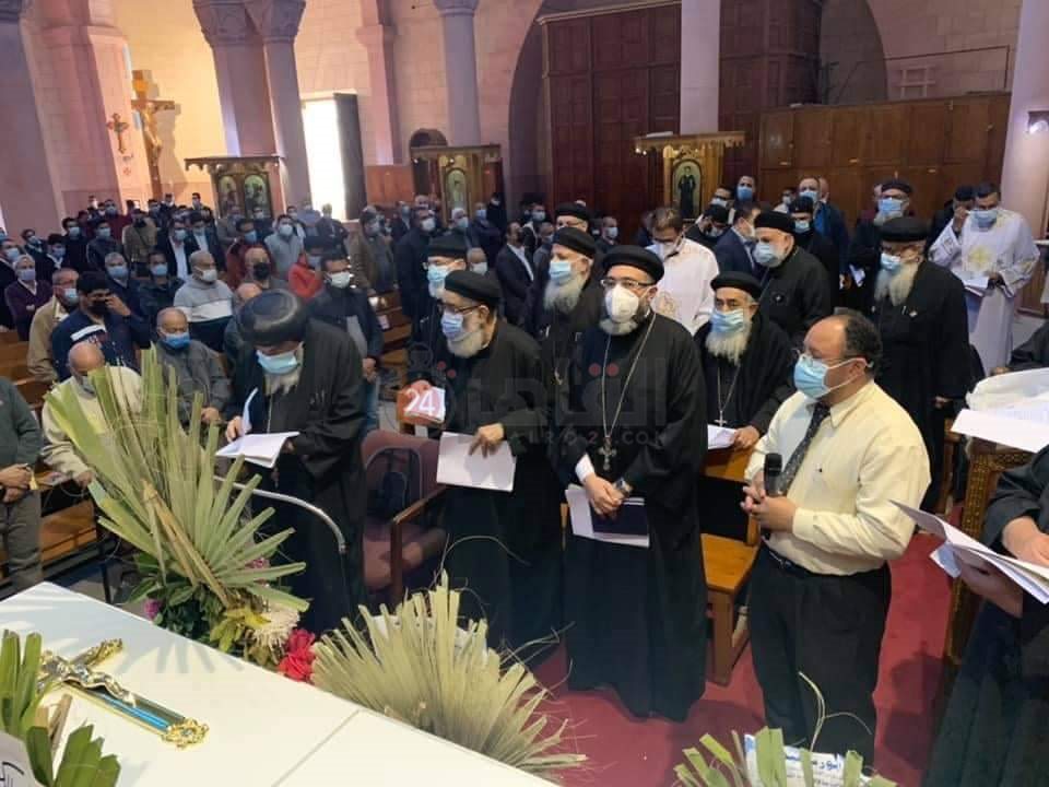 received_784513032469351