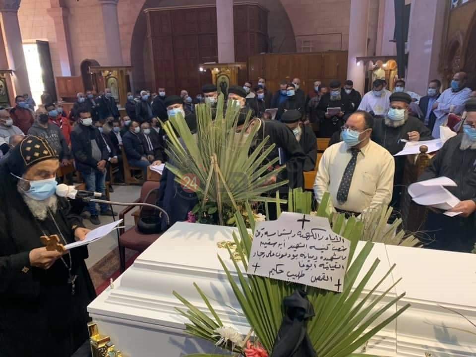 received_296293428572988