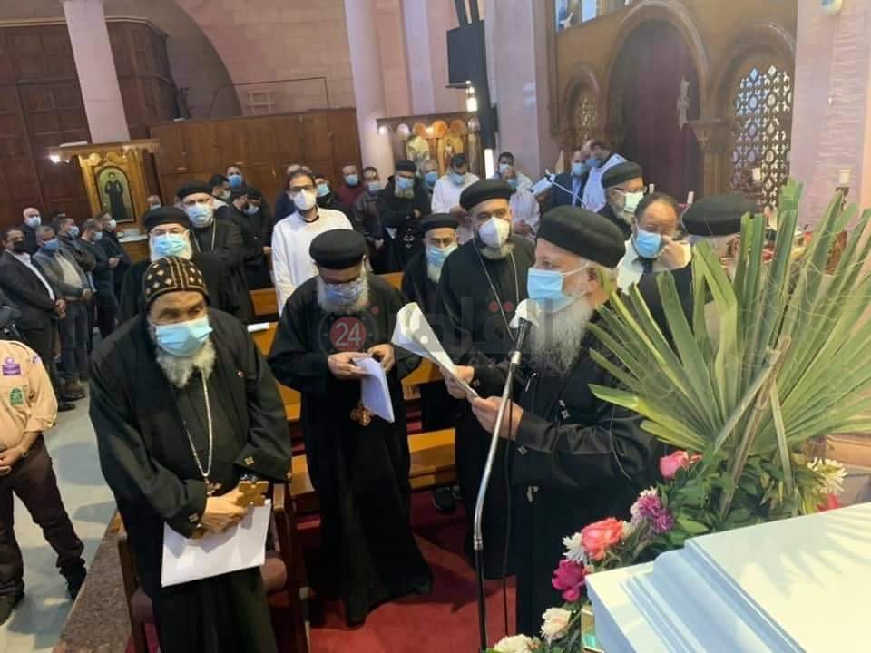 received_2824951537766067