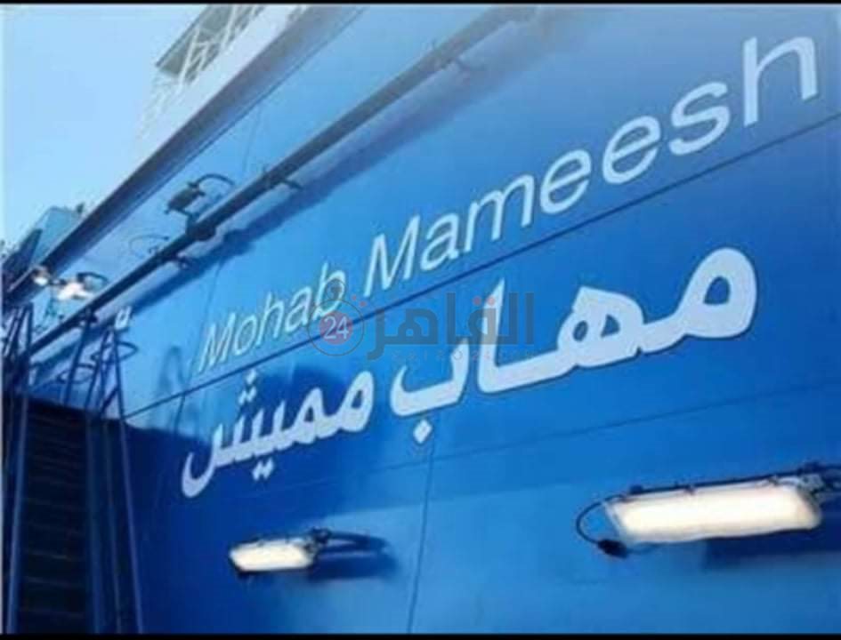 3b0ef068670a15a72489a354993a5d91.0