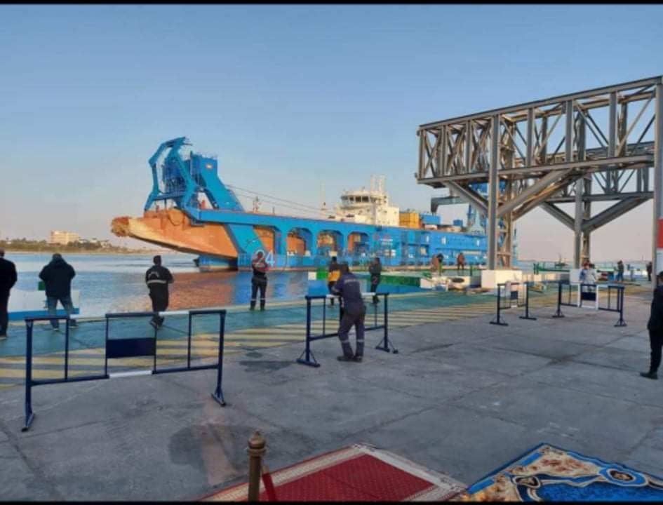 8f4dc90ee612a9c4e61478a2afecb1a9.0