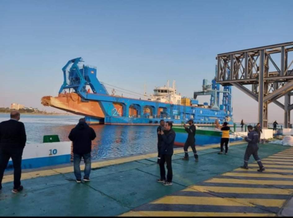 52bb136ac62010b45b5e24e298557d73.0