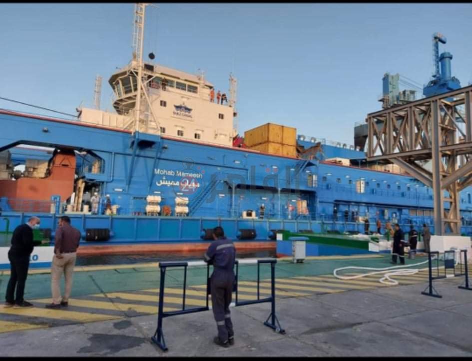 71a94da592cd520af1cddbe0bc693f72.0