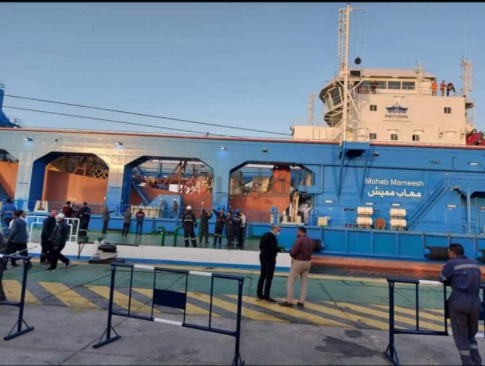 b76c28bb2ea2144379fc724a3b705445.0