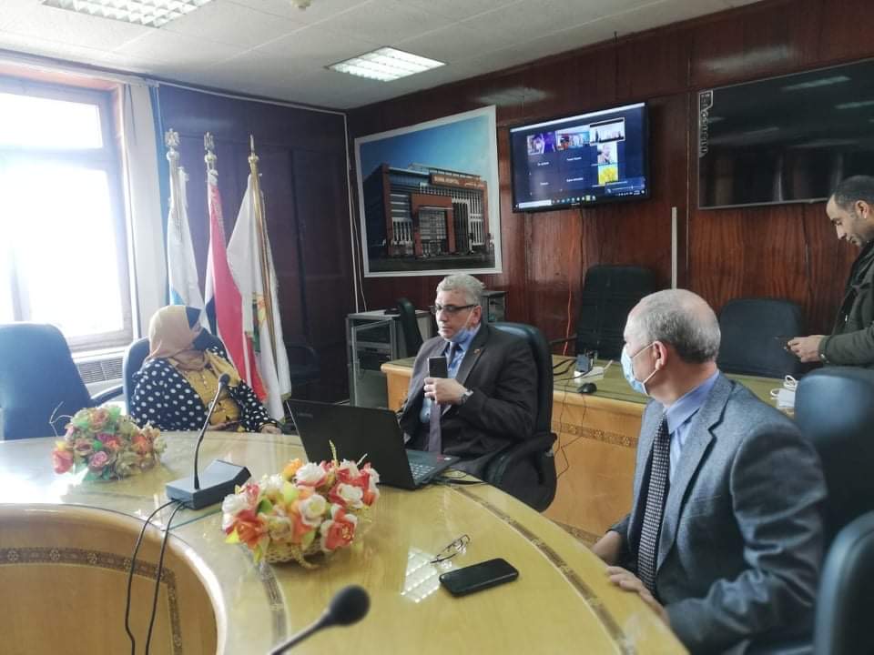 F22FB73E-437C-4FCE-9BA2-1B6691E67755