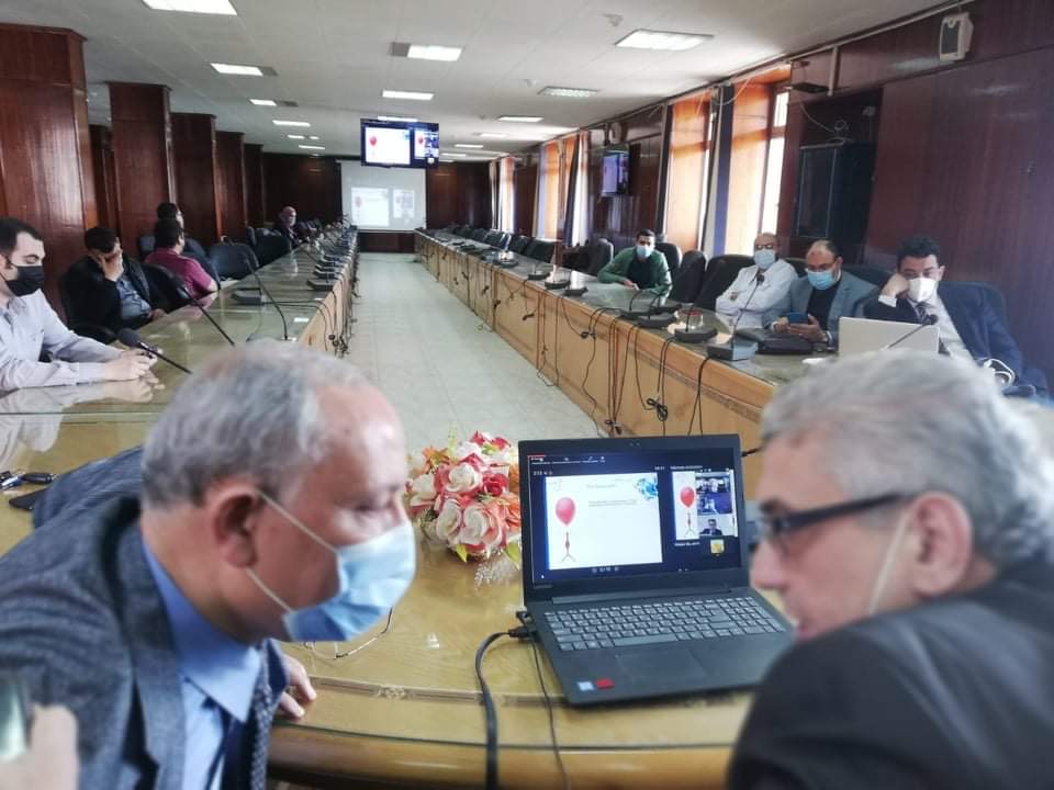 AF47E48B-2E22-4D1E-875B-CBACA39EEDD3