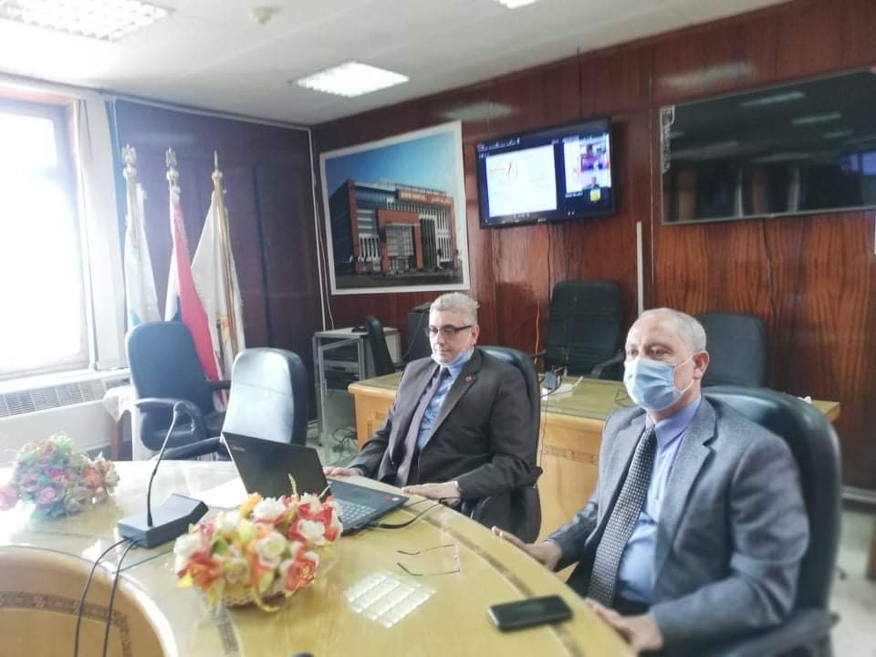 25817017-ACF6-4EA1-A1BF-B92EDFE21DBB