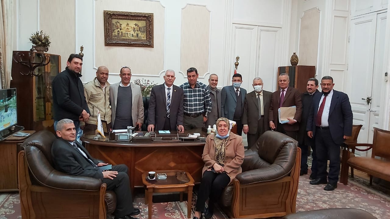 c9e9c264-dbc8-41ab-9510-b9af8132433f