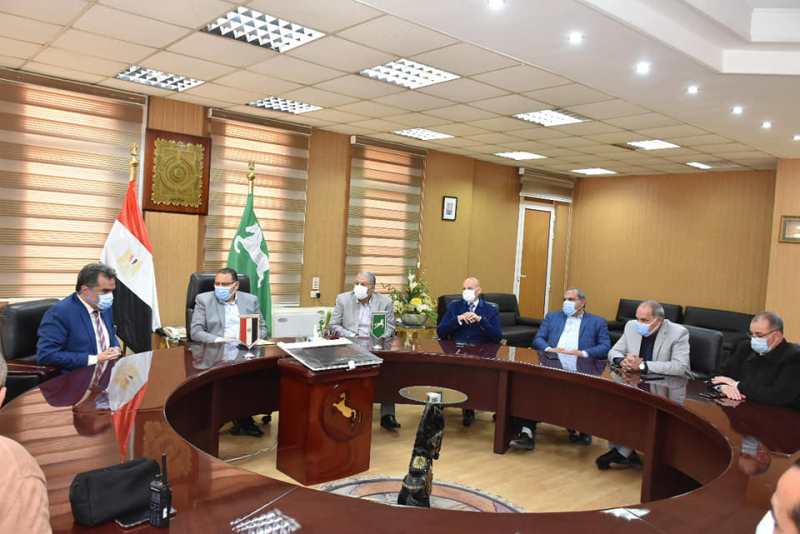 172474859_3920680638019636_8559483537193099675_n