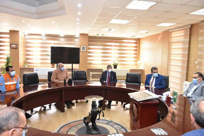 172546721_3920681148019585_9156950205364060311_n