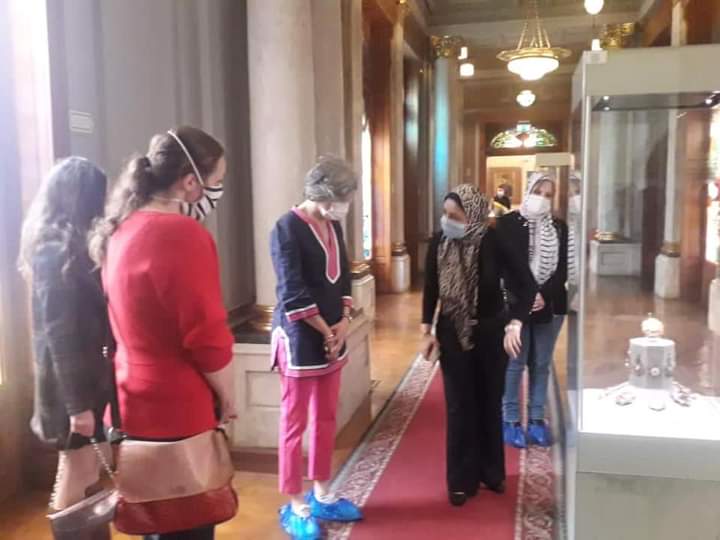 FB_IMG_1618171382545