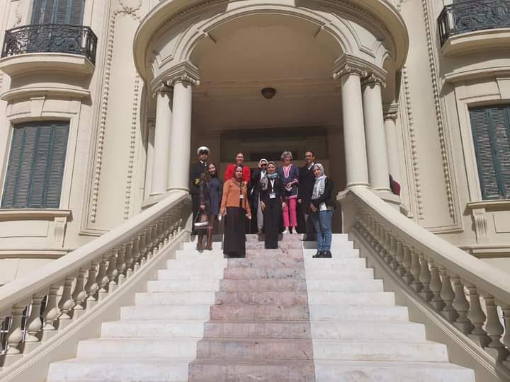 FB_IMG_1618171367509