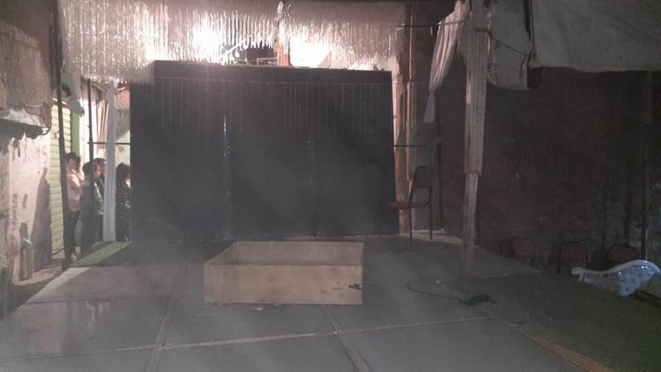 171699694_979492195917450_8279799846603875440_n