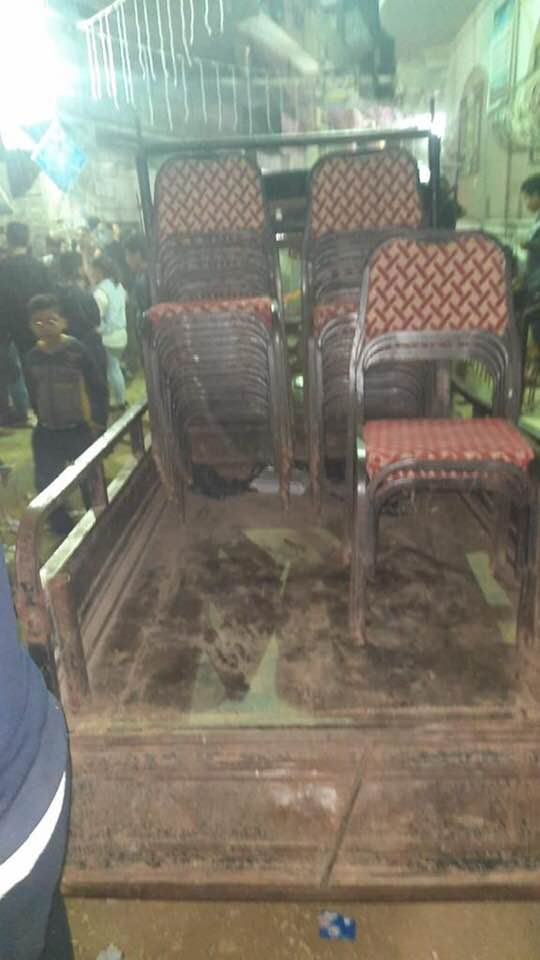 171721308_979492199250783_5009603439602957072_n