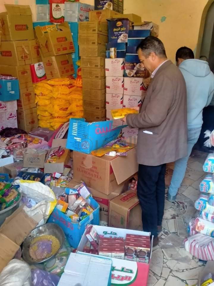 FB_IMG_1618183603783