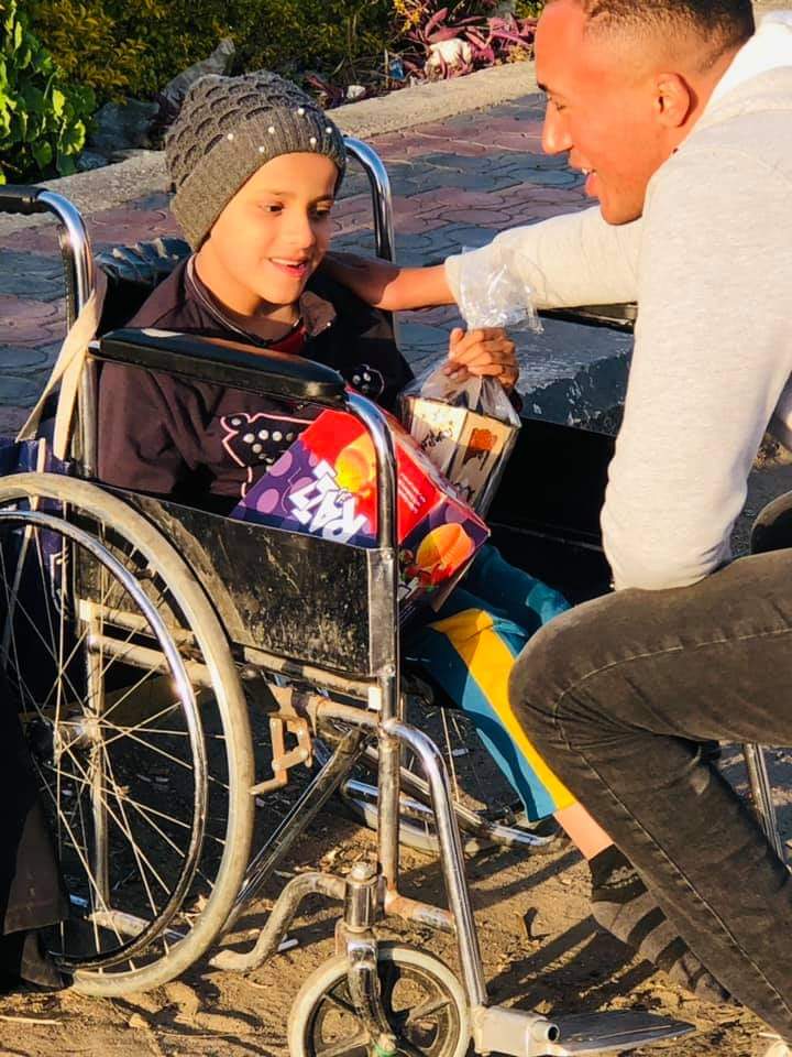 FB_IMG_1618185421589