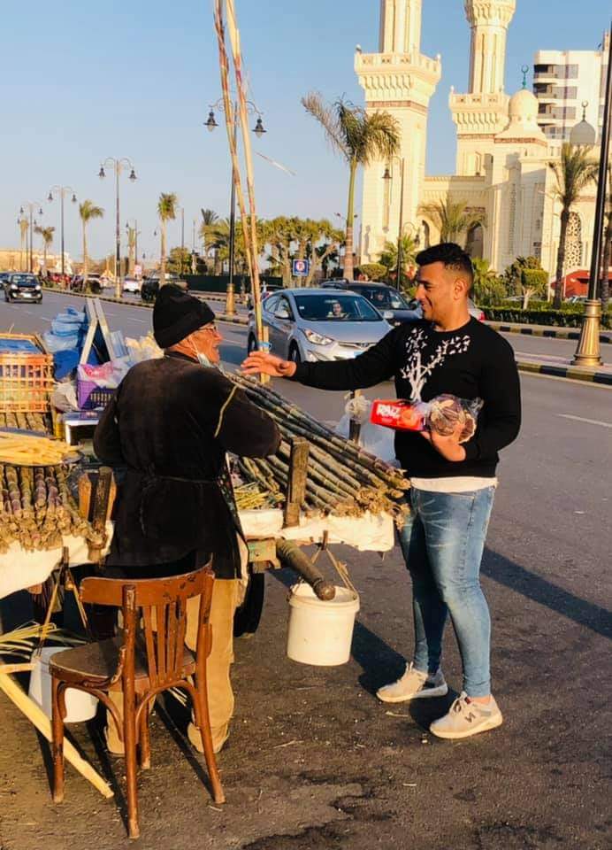 FB_IMG_1618185414998