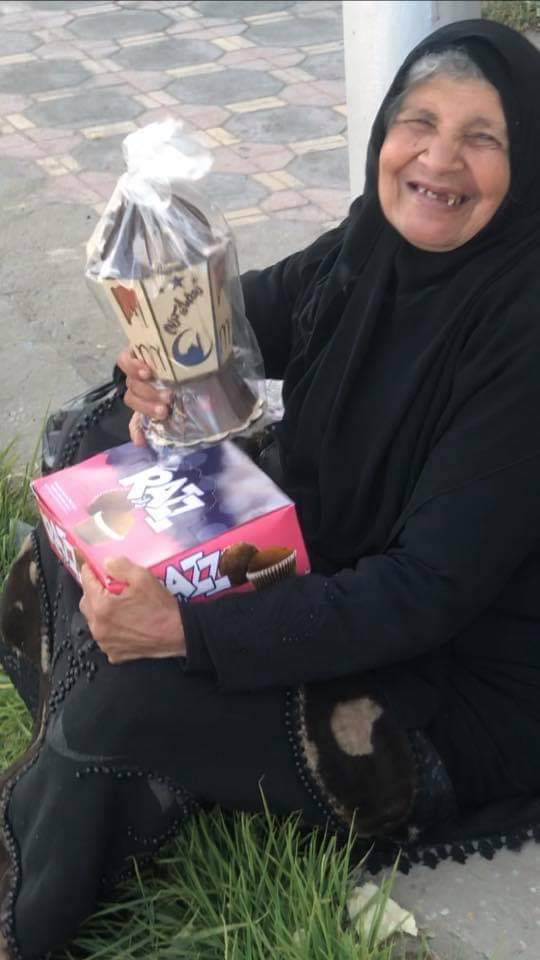 FB_IMG_1618185411762