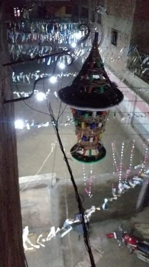 221DEA11-4995-4BA6-8639-CACD19A2002A