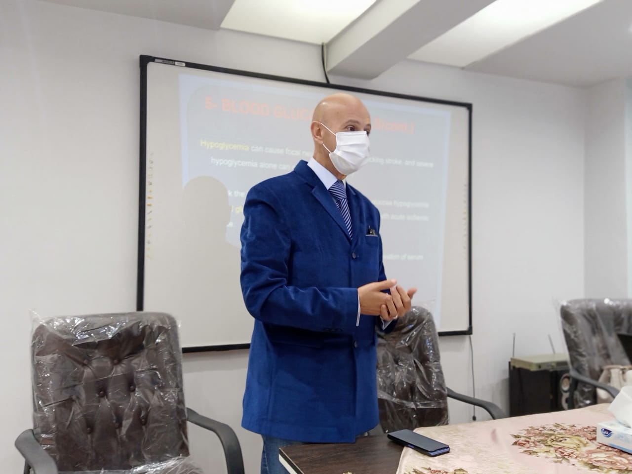 04e84edd-48c2-4924-9cc2-3ac9ef5f7a6e