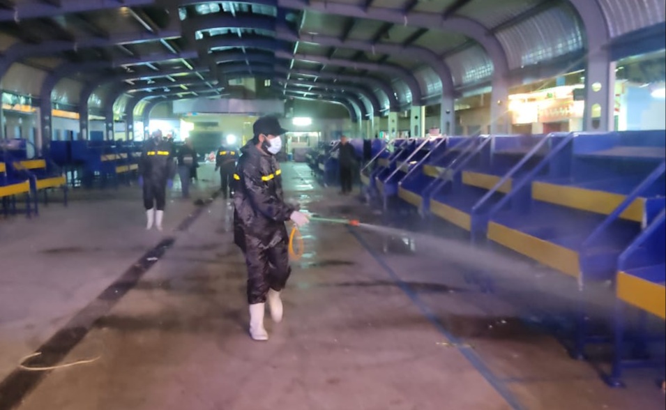 ٢٠٢١٠٤١٢_١٠٥٦٥٣