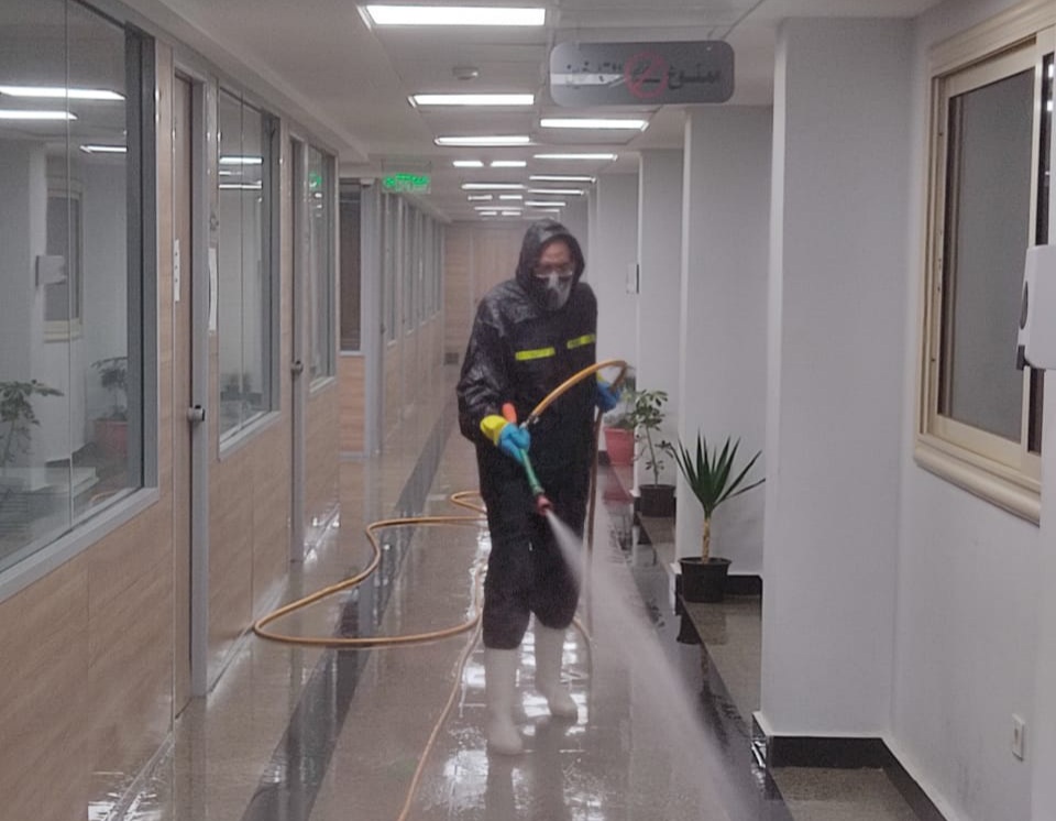 ٢٠٢١٠٤١٢_١٠٥٦١٥