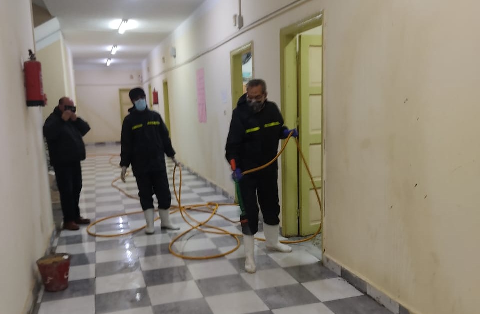 ٢٠٢١٠٤١٢_١٠٥٥٥١