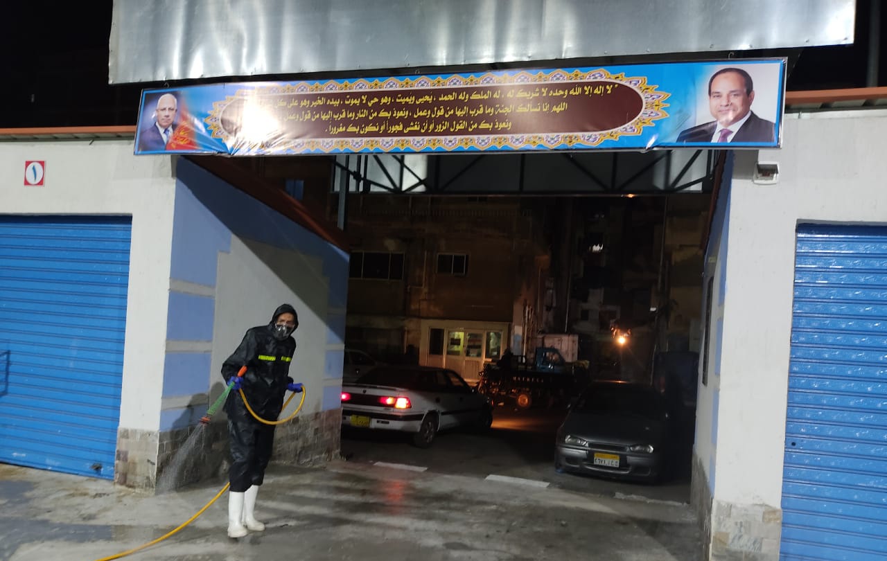 ٢٠٢١٠٤١٢_١٠٥٥٣١