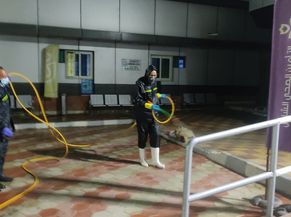 ٢٠٢١٠٤١٢_١٠٥٥٠٥