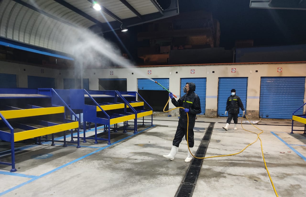 ٢٠٢١٠٤١٢_١٠٥٤٥٣